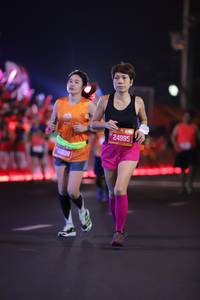 BIB: 26898, 24995
                            <button type="button" onclick="openModal(20639021)" class="btn btn-primary btn-sm float-right btn-popup" data-toggle="modal" data-target=".modal-high-quality">
                        <i class="fas fa-shopping-cart"></i> Add to Cart
                    </button>
                                            <button type="button" onclick="isThisMe(20639021, true)" class="btn btn-success btn-sm float-right btn-popup btn-isme hidden" data-toggle="tooltip" data-placement="bottom" title="นี่คือรูปของคุณใช่ไหม คลิกที่นี่เพื่อเอาเข้าอัลบั้ม">
                        <i class="fas fa-plus"></i> Add to album
                    </button>
                    <button type="button" onclick="isThisMe(20639021, false)" class="btn btn-warning btn-sm float-right btn-popup btn-isnotme hidden">
                        <i class="fas fa-ban"></i> Remove from album
                    </button>